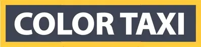 Color Taxi