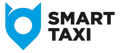 SmartTaxi