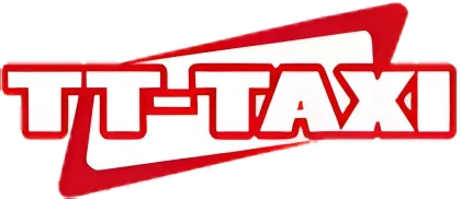 TT Taxi