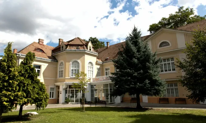 Ján Koniarek Gallery