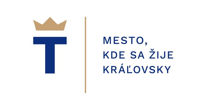 Vitajte na novej turistickej stránke Trnavy!